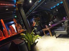 -贰麻酒馆(金山斗酒场店)