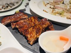 -闻见中国海南菜(K11店)