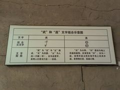 -鄂州市博物馆