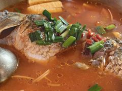 -苗湘食府(十年店)