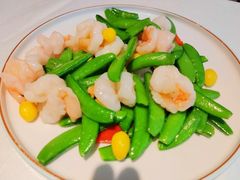 -便宜坊烤鸭店(贵园里店)