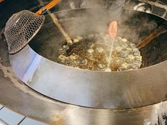 -文和友老长沙臭豆腐(太平街二店)