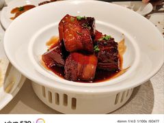 -金美华轩(东方路齐鲁店)