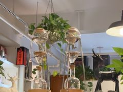 -红卡Cafe(尚8里店)