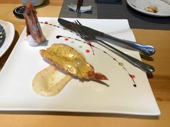 -竹幸日本料理(国光1937科技文化创意园店)