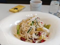 -名羊天下陕北横山铁锅炖羊肉(博文路店)