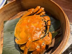 -南京大牌档(西单食宝街友谊商城店)