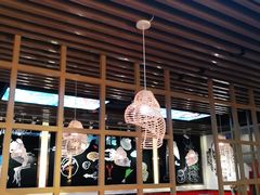 -老闵田螺馆·南昌市井菜·特色小吃(总店)