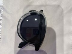 -日本手作眼镜·久川睛匠(新中关购物中心店)