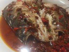 -湘小妹湖南土菜(南新路店)