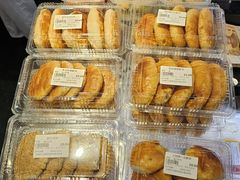 -光明邨大酒家(淮海路店)