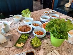 -高丽屋(天宁寺店)