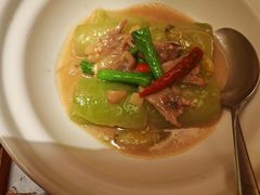 -觅唐MITONG(鸟巢店)