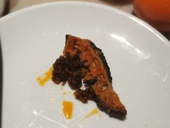 -七欣天香辣蟹火锅(南京建宁路大观天地店)