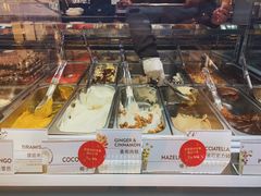 -VENCHI 闻绮(上海佛罗伦萨小镇店)