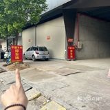 🥘 【美食发现】平盛牛肉火锅，一口惊艳！