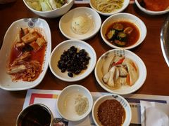 -青鹤谷(苏州店)