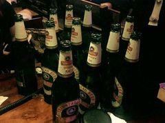 -Helens海伦司小酒馆(鼓楼店)