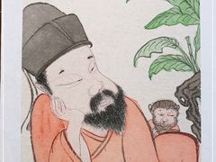 -宝龙艺术中心(七宝宝龙城店)