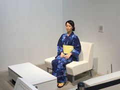 -日本科学未来馆