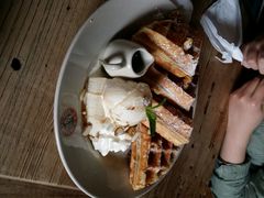 android_upload_pic-MAAN COFFEE(金桥店)