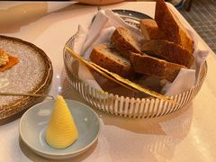 -风雅厨
