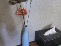 -耳域躺式采耳SPA馆(新街口店)