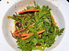 -松茸小馆·云南特色餐厅