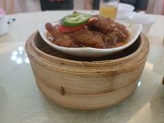 -贺富酒家(白藤二路分店)