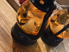 -湊湊火锅·茶憩(皇姑万象汇店)