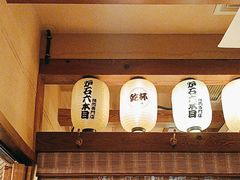 -炉石六本目·冰鲜和牛炭火烤肉·寿喜烧店(梅江店)
