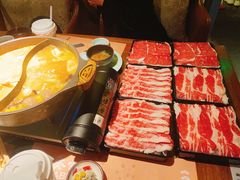 -山葵家·创意料理(万象汇店)