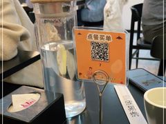 -潇湘阁(望京SOHO店)