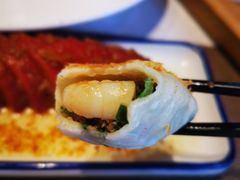 -江南原著(中联广场店)