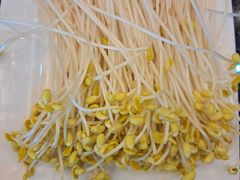 豆芽-老码头火锅(骡马市店)