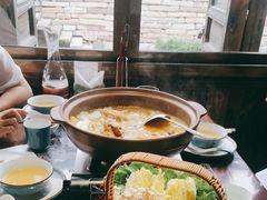 -明月楼