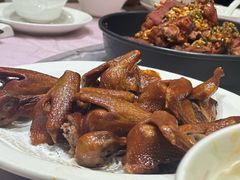 -顺风海鲜港(金玉兰店)