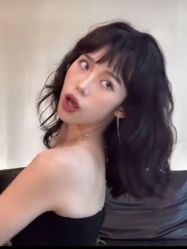 -Hair Code芭曲发型