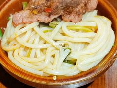 -黔有有贵州酸汤夺夺粉火锅(五味十字店)