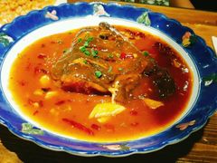 -三姐妹餐厅(曲江店)