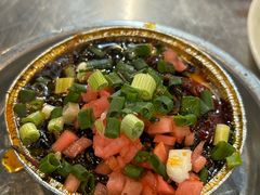 -小板凳(四公里店)