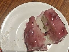 -汉巴味德(沈阳万象汇店)