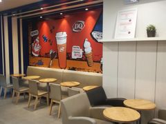 -DQ·蛋糕·冰淇淋(新佳丽店)