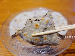 秀嫂挞粿-秀嫂挞粿