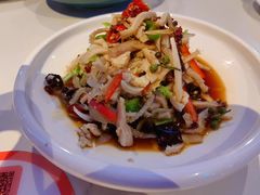 -阿娜尔·新疆菜(宜家荟聚中心店)