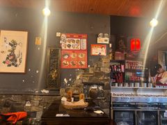 -欧阳小姐在成都(鼓楼店)