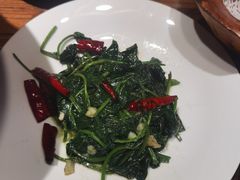 -丹江渔村(首都机场店)