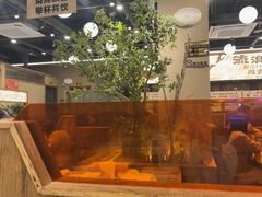 -三毛烧烤·南昌大排档(山姆店)