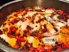 -小资太太餐厅(南岗区店)