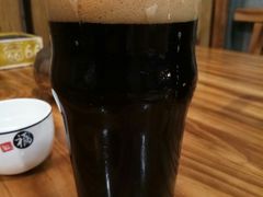 -四禧精酿烧烤串吧(大明湖店)